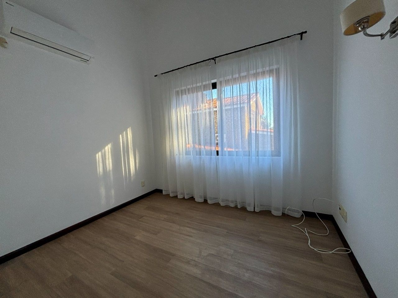Casa EN ALQUILER