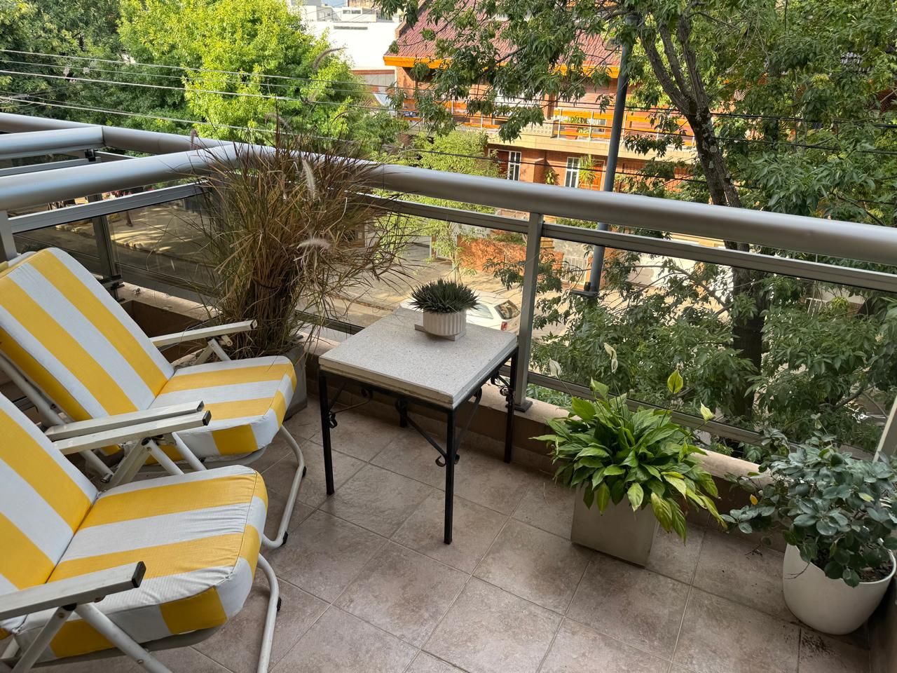 VENTA DE DEPARTAMENTO EN Capital Federal - Villa Devoto - 45