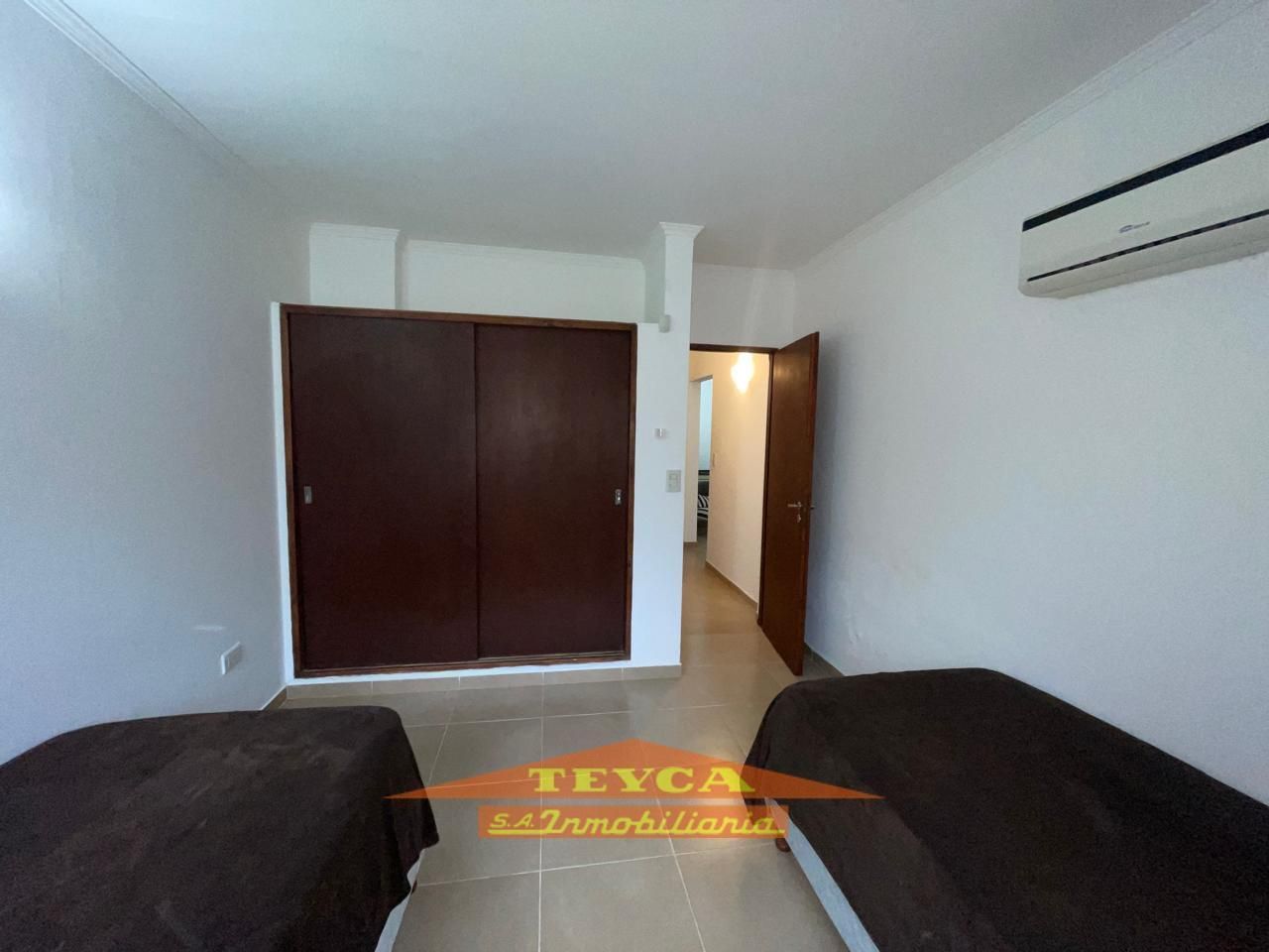 Casa en venta Norte Playa 4 ambientes