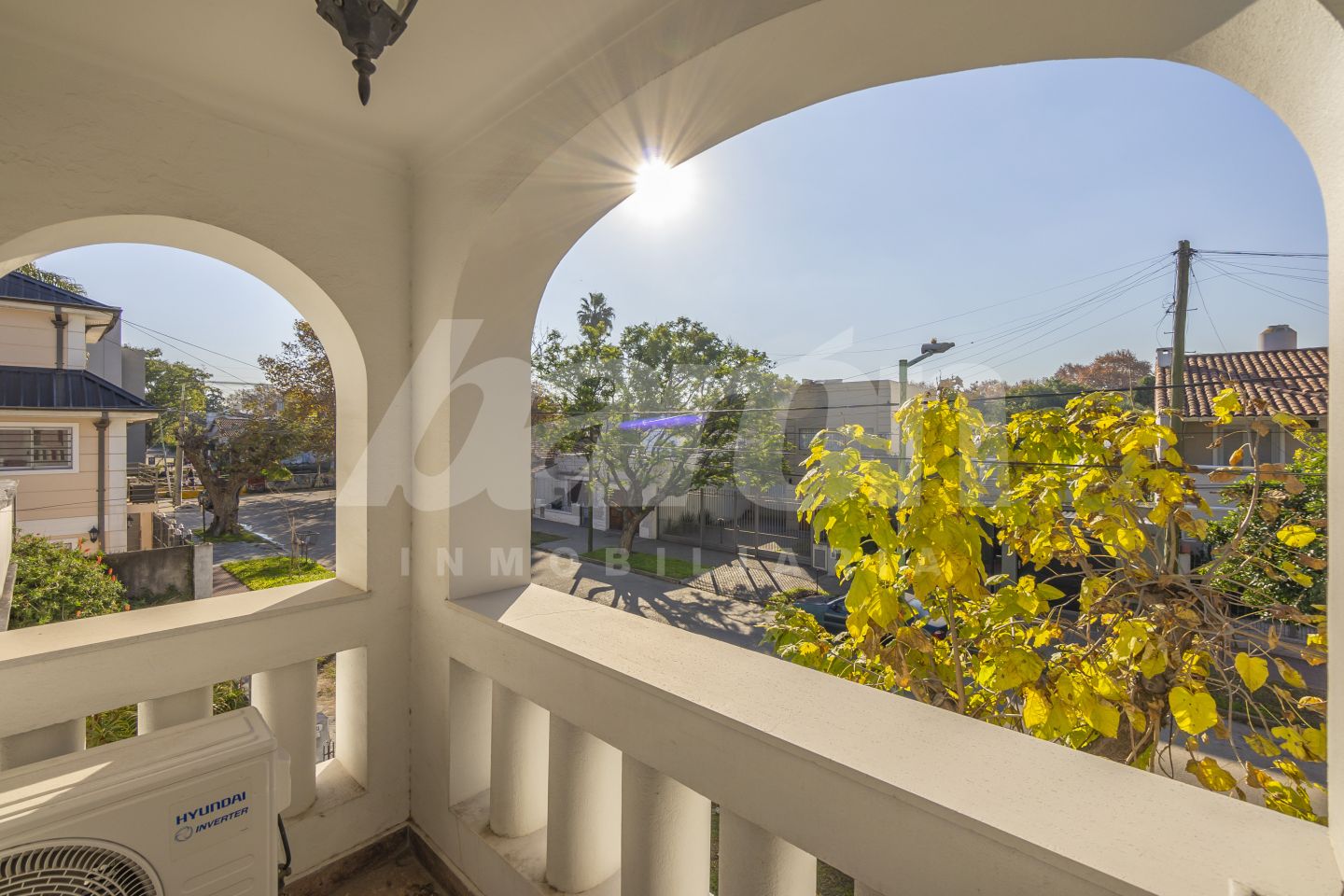 VENTA DE CASA EN Lomas de Zamora - 36