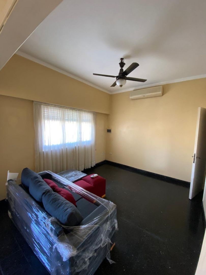 Departamento en Venta en Berisso, G.B.A. Zona Sur