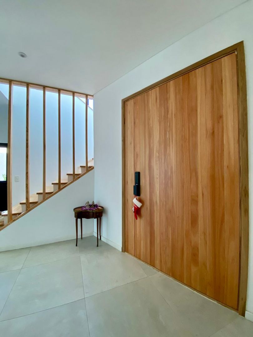 Casa en Venta en Escobar, G.B.A. Zona Norte