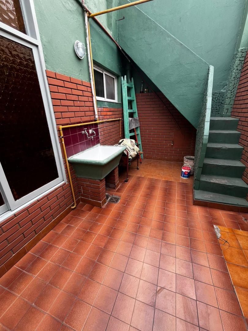 Departamento en Alquiler en La Matanza, G.B.A. Zona Oeste