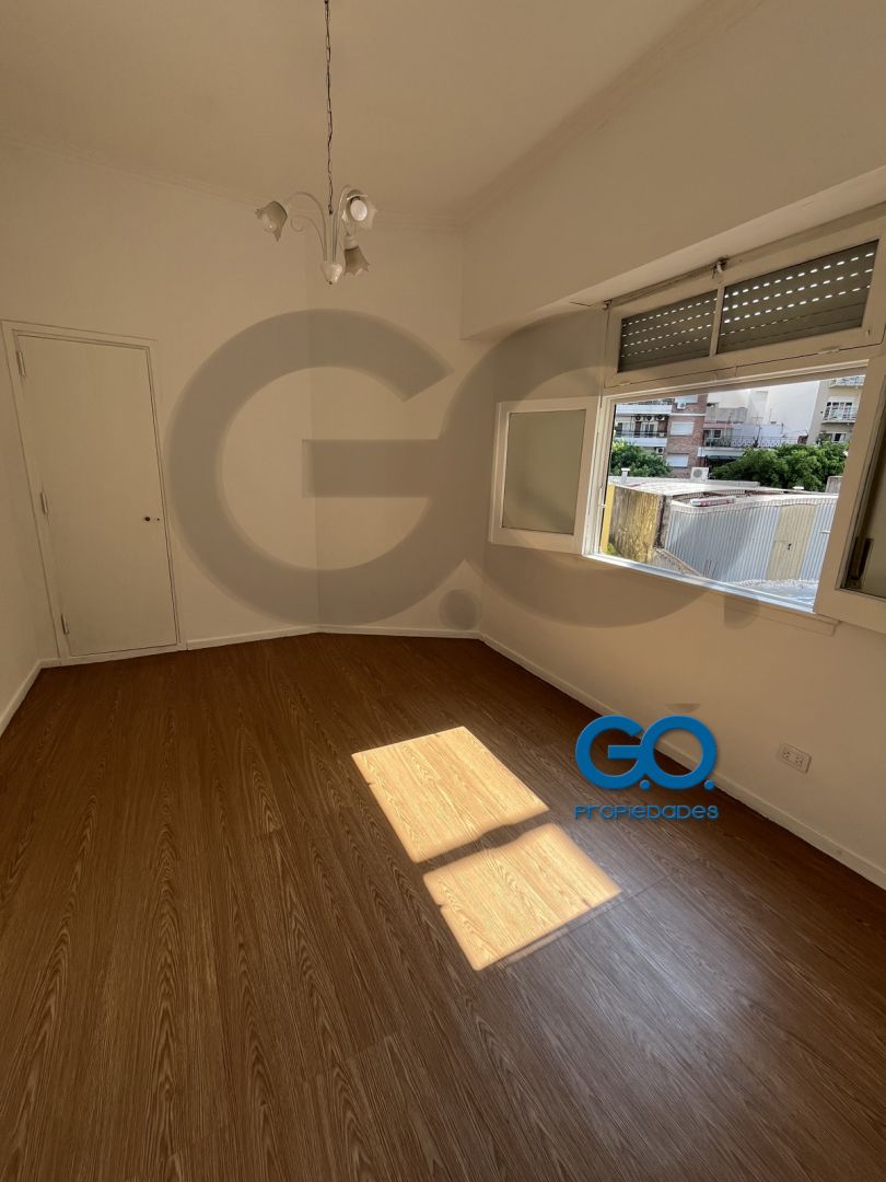 Departamento en Venta en Caballito, Capital Federal