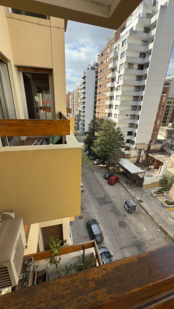 Departamento en Venta en Cordoba, Cordoba