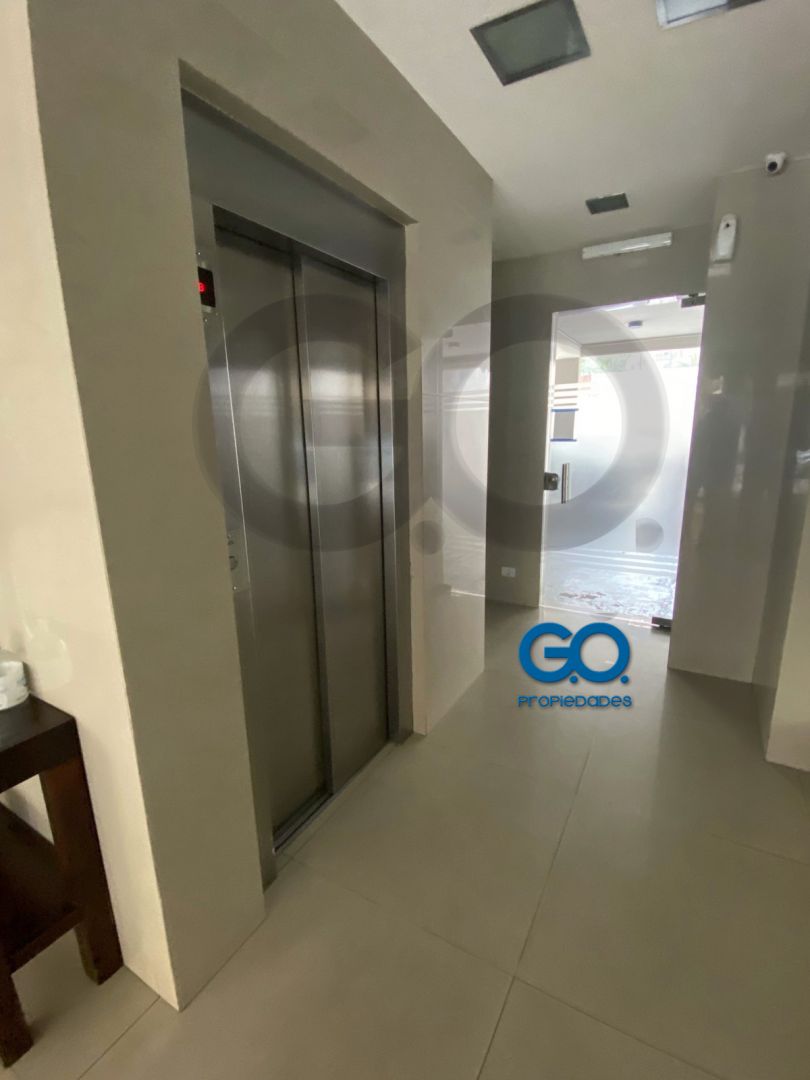 Departamento en Alquiler en Villa Urquiza, Capital Federal