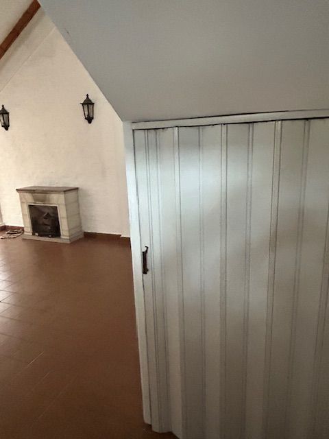 ALQUILER DE DEPARTAMENTO EN Lanús - Remedios de Escalada - 7