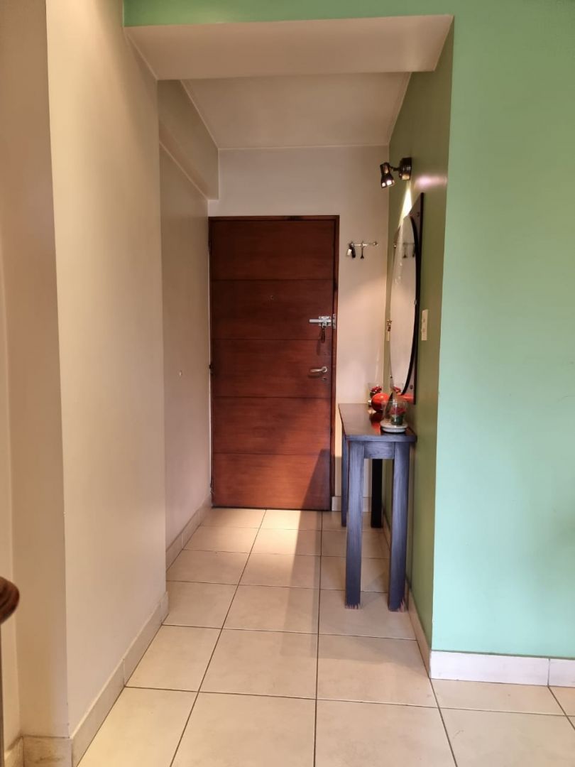 VENTA DE DEPARTAMENTO EN San Miguel de Tucumán — foto 8