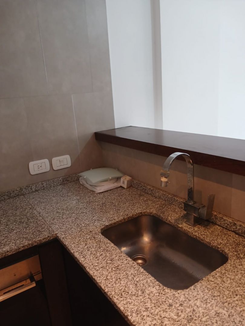 Departamento en Venta en Villa Urquiza, Capital Federal