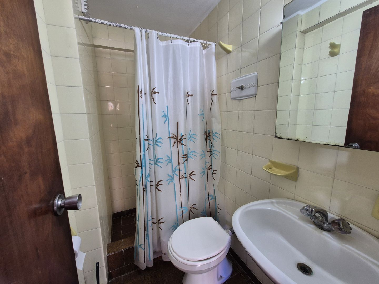 Departamento en Venta en Pinamar, Buenos Aires Costa Atlantica