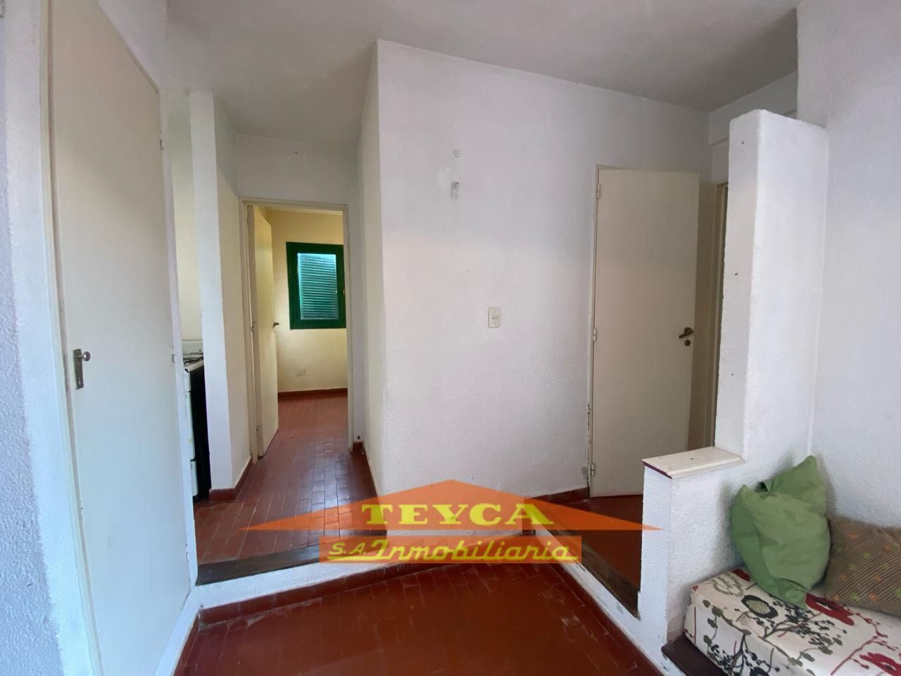 Departamento en venta Zona Duplex 3 ambientes