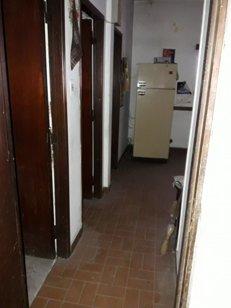 LOCAL EN VENTA