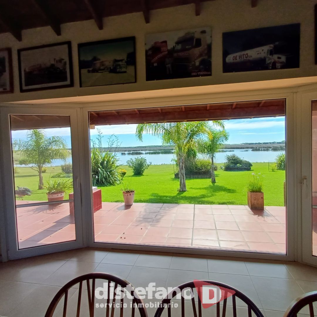 Casa Quinta en Venta en General Madariaga, Buenos Aires Interior - USD 1.800.000 | Inmoup - 23