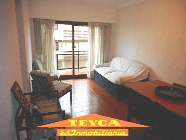 Departamento en venta Pinamar 2 ambientes