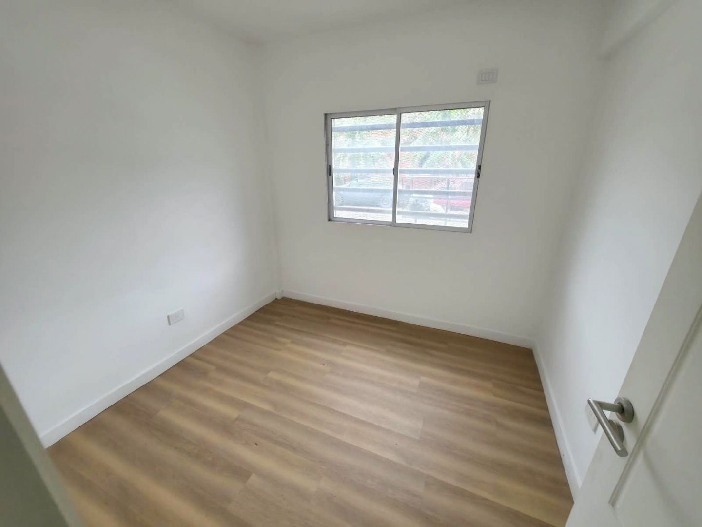 Departamento en Alquiler en General San Martin, G.B.A. Zona Norte