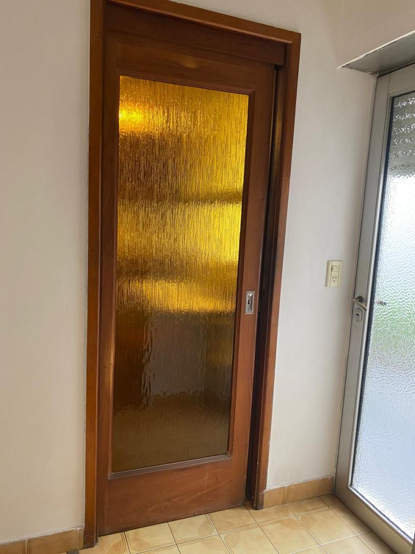 VENTA DE DEPARTAMENTO EN Capital Federal - Colegiales - 33