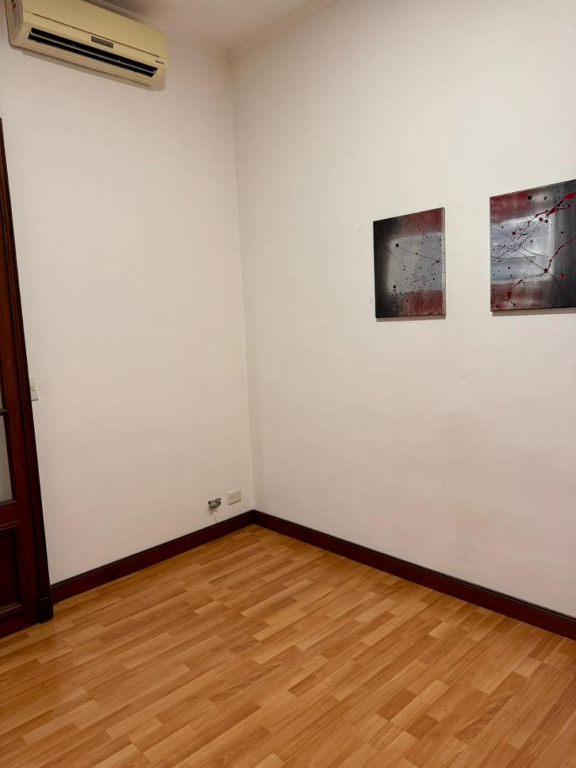 VENTA DE DEPARTAMENTO EN Capital Federal - PALERMO - 7