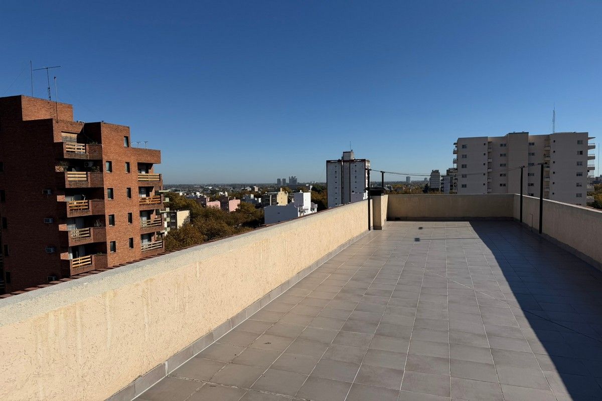 Departamento en Venta en San Fernando, G.B.A. Zona Norte
