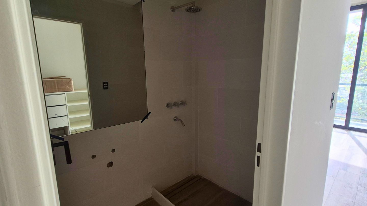 Departamento en Venta en Tigre, G.B.A. Zona Norte