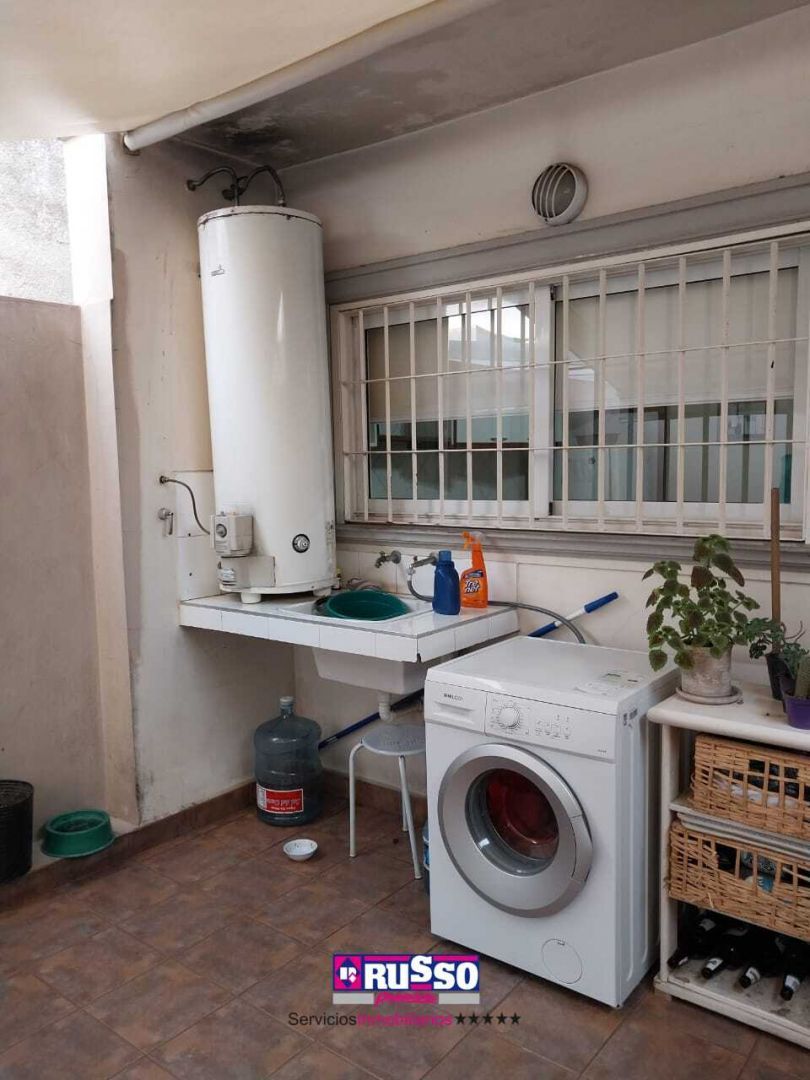 Departamento en alquiler San Justo 4 ambientes - miniatura 10