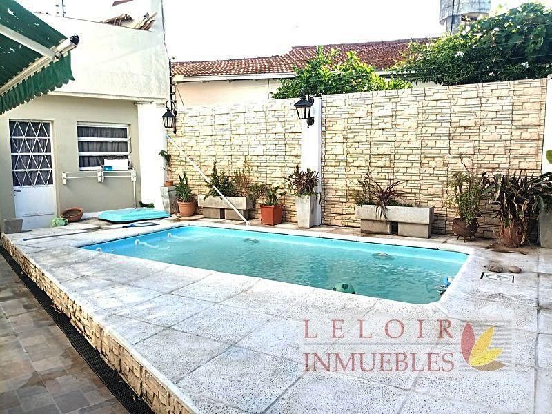Casa en Venta en Moron, G.B.A. Zona Oeste