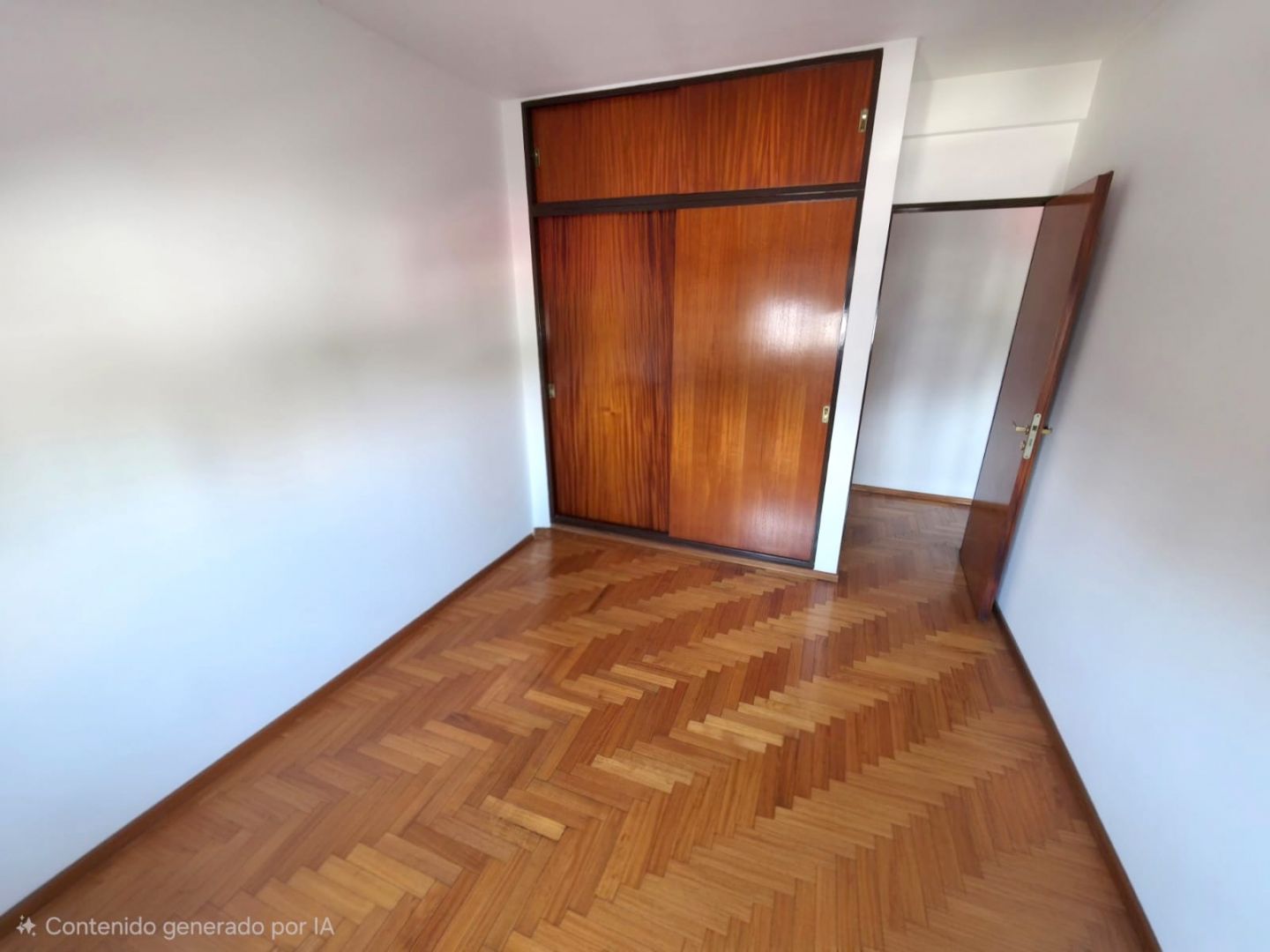 VENTA DE DEPARTAMENTO EN General San Martín - SAN MARTIN - 19