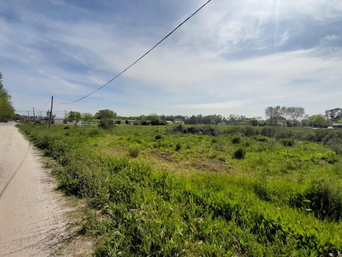 Lote en Venta en Punta Indio, Buenos Aires Interior