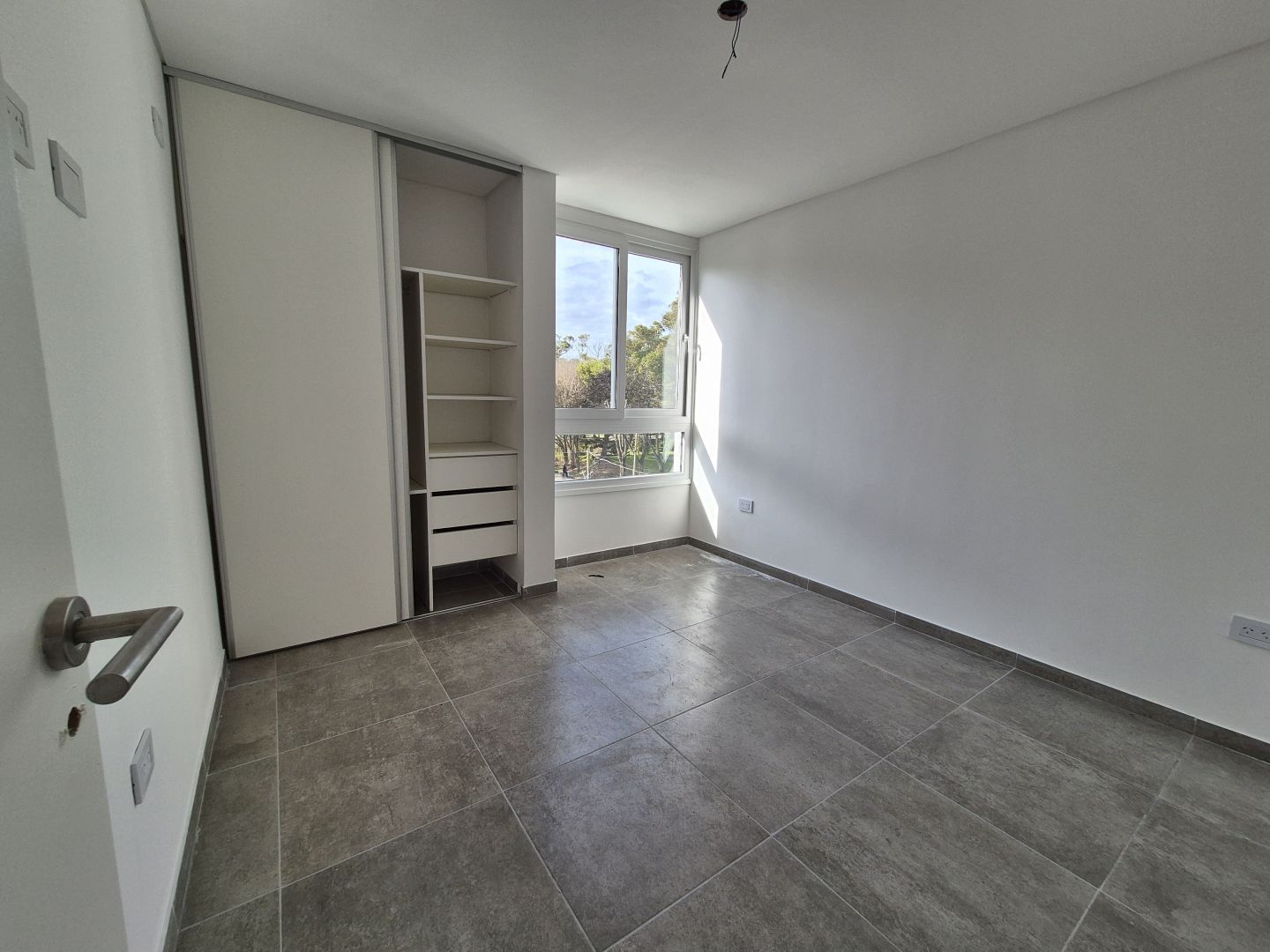 Departamento en Venta en Pinamar, Buenos Aires Costa Atlantica