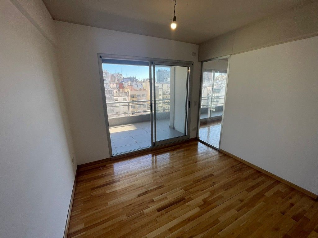 Oficina en Venta en Caballito, Capital Federal