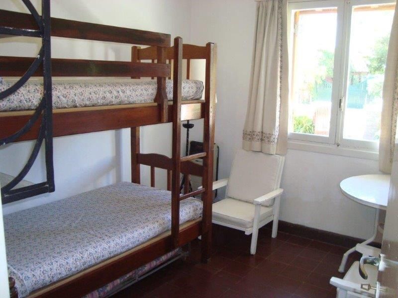 Casa en venta Centro Playa 4 ambientes