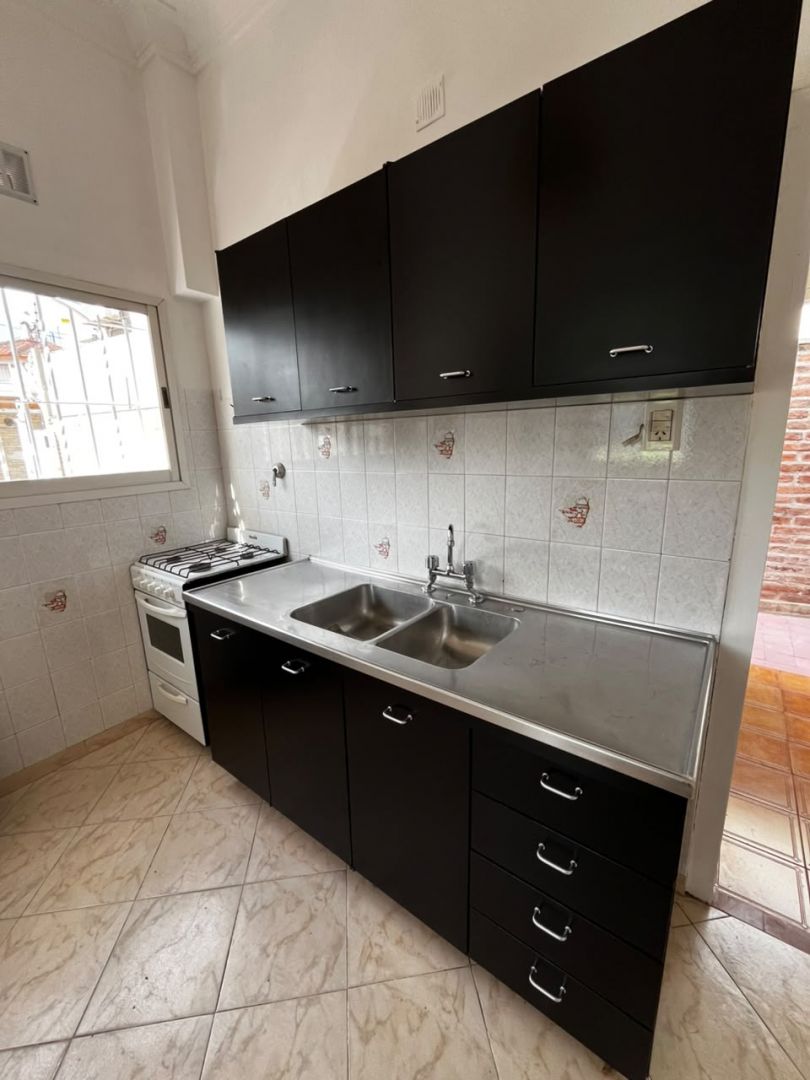 Casa en Alquiler en La Matanza, G.B.A. Zona Oeste
