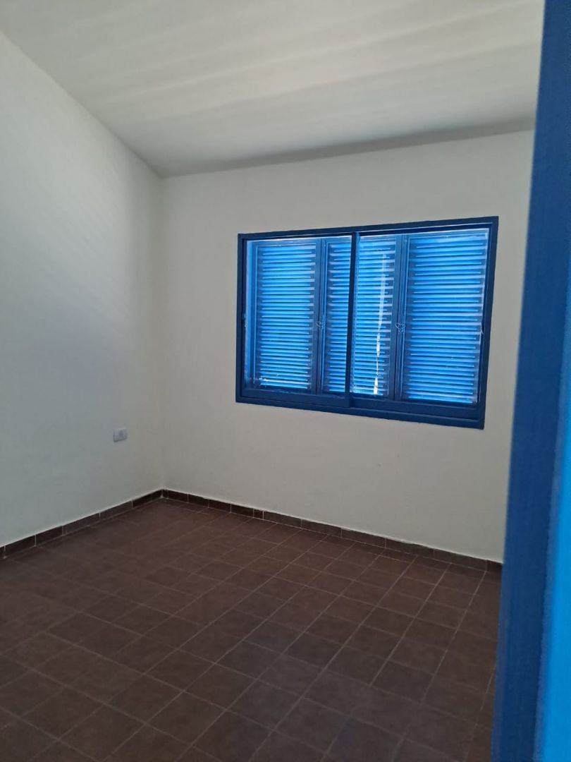 Casa en Alquiler en Cordoba, Cordoba