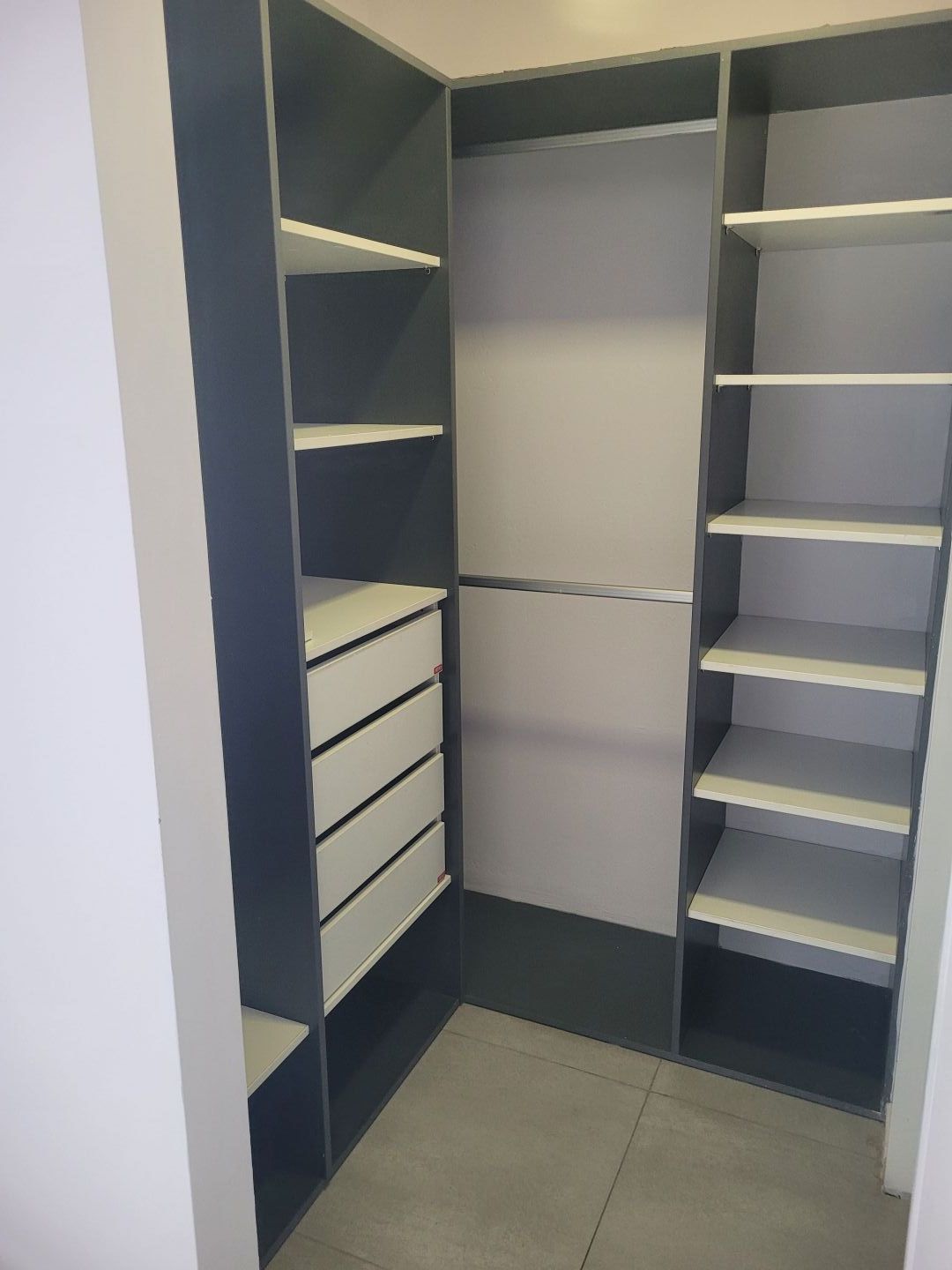 ALQUILER DE DEPARTAMENTO EN Cipolletti - Centro - 23