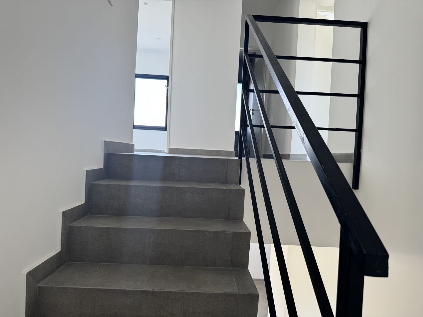 VENTA DE CASA EN Pilar - EL ALJIBE — foto 8