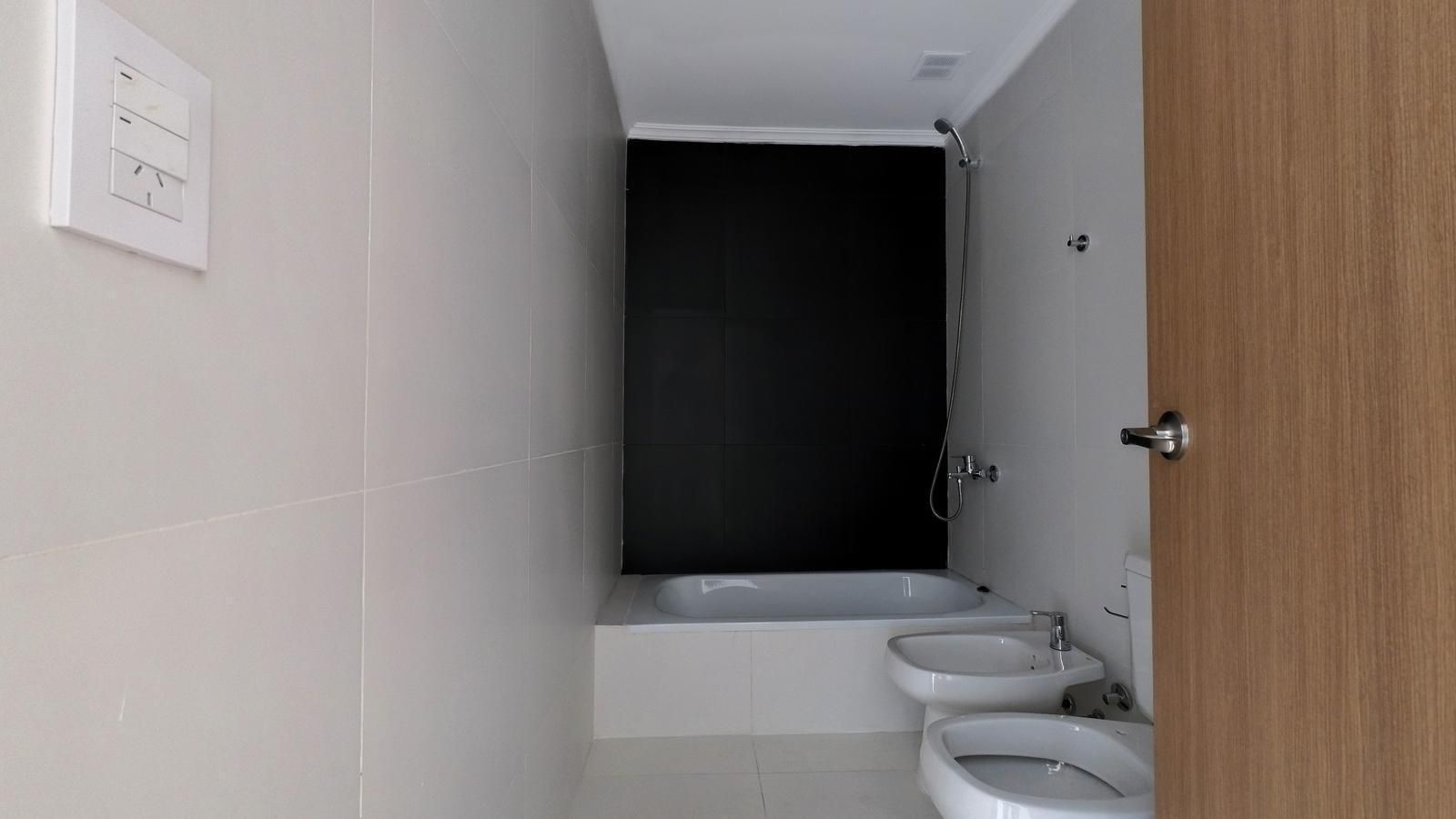 Departamento en Venta en General San Martin, G.B.A. Zona Norte