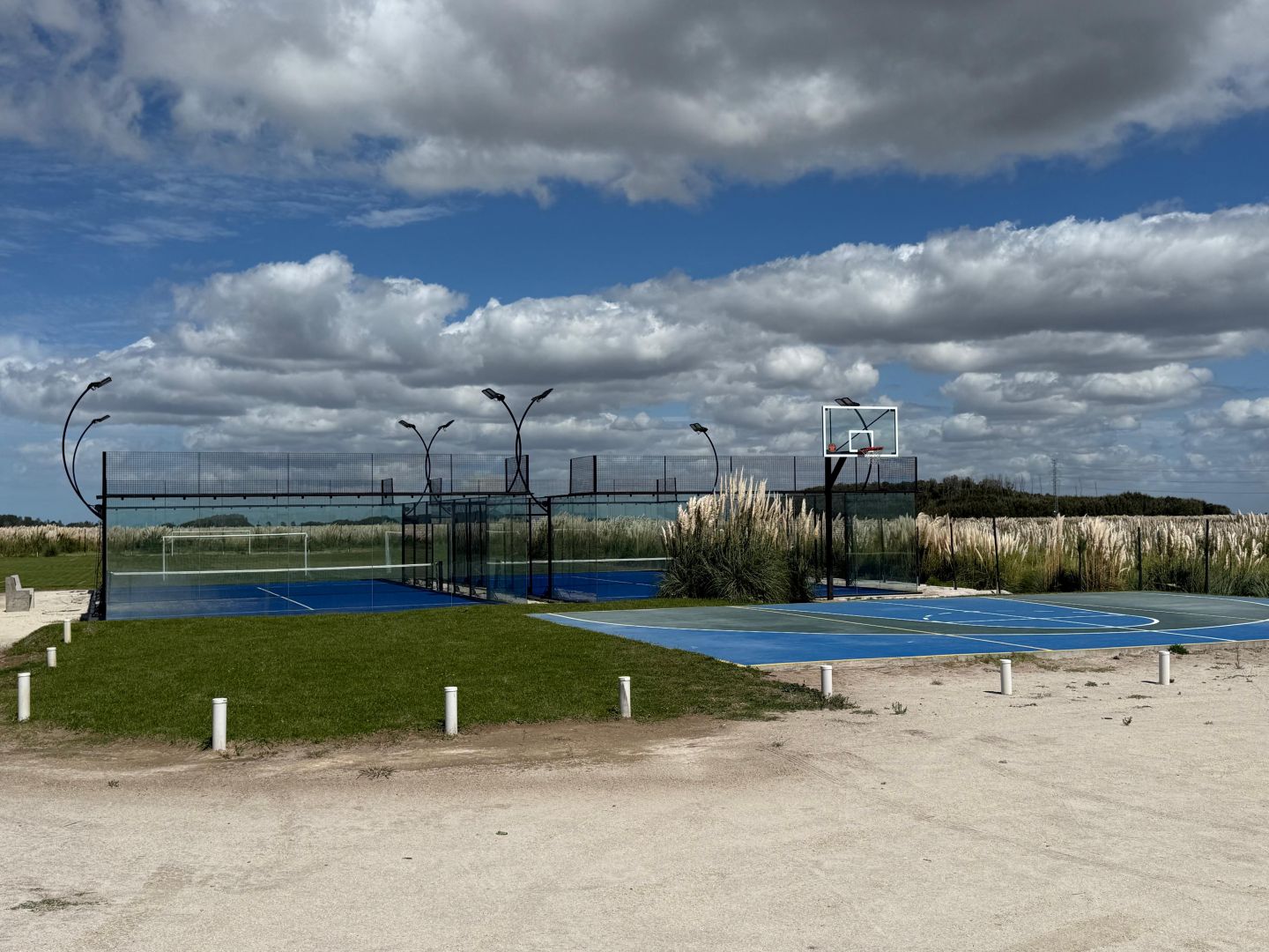 Lote EN VENTA
