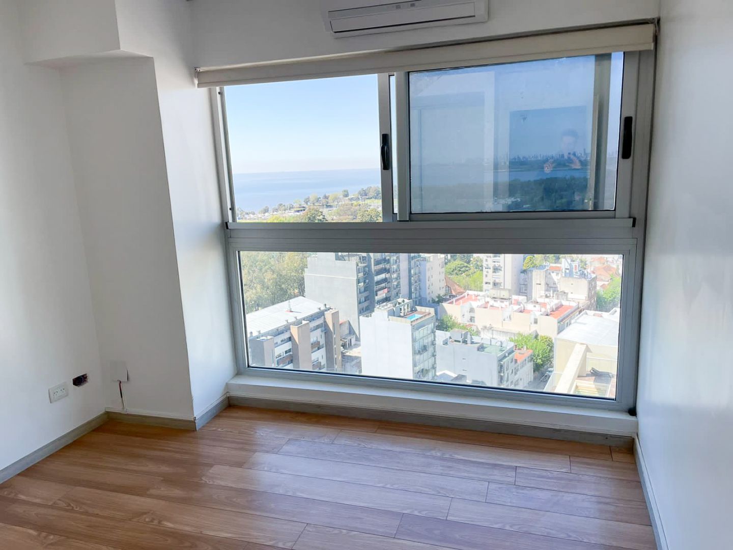 Departamento en Venta en Vicente Lopez, G.B.A. Zona Norte