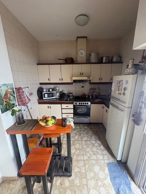 Casa en Venta en Avellaneda, G.B.A. Zona Sur
