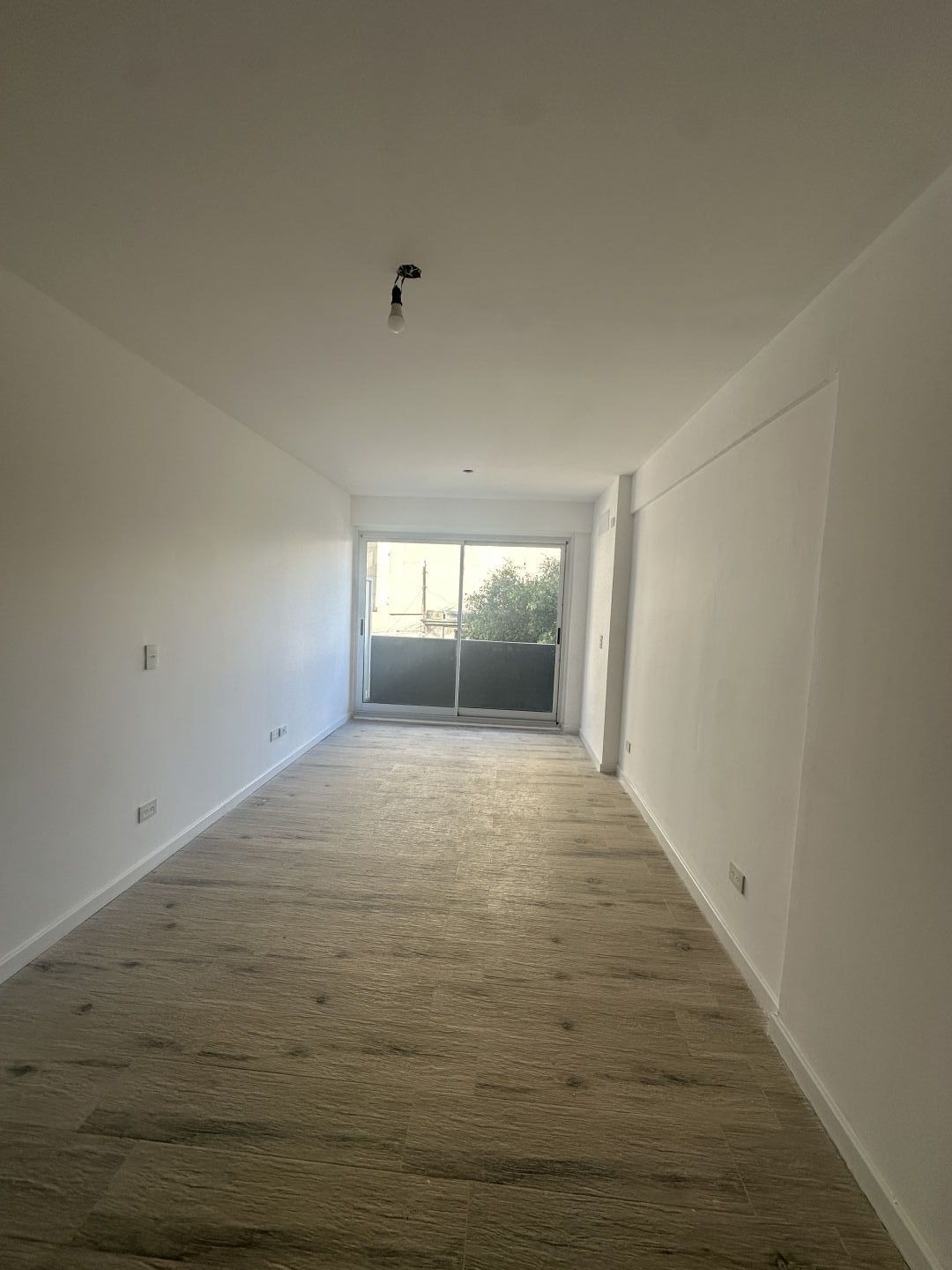 ALQUILER DE DEPARTAMENTO EN Capital Federal - San Cristobal - 7