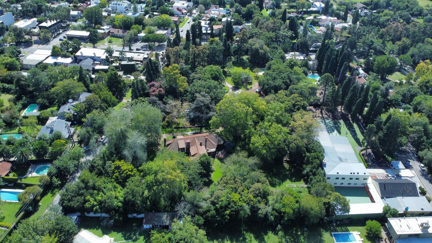 Lote EN VENTA