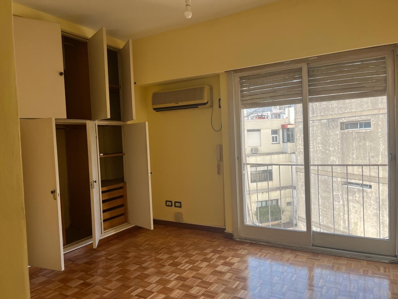 VENTA DE DEPARTAMENTO EN Capital Federal - RECOLETA - 13