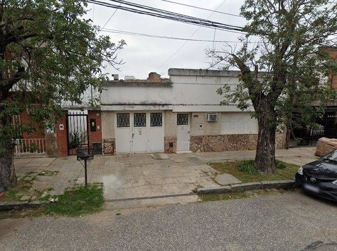 Lote EN VENTA