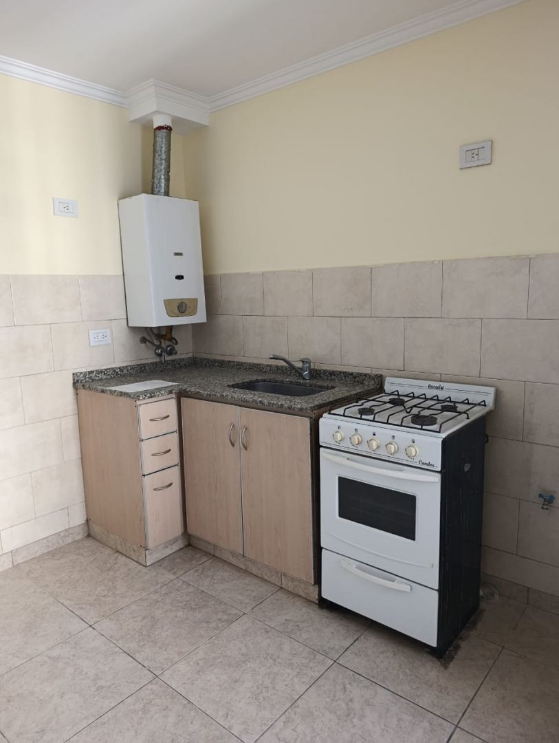 Departamento en Venta en Cordoba, Cordoba