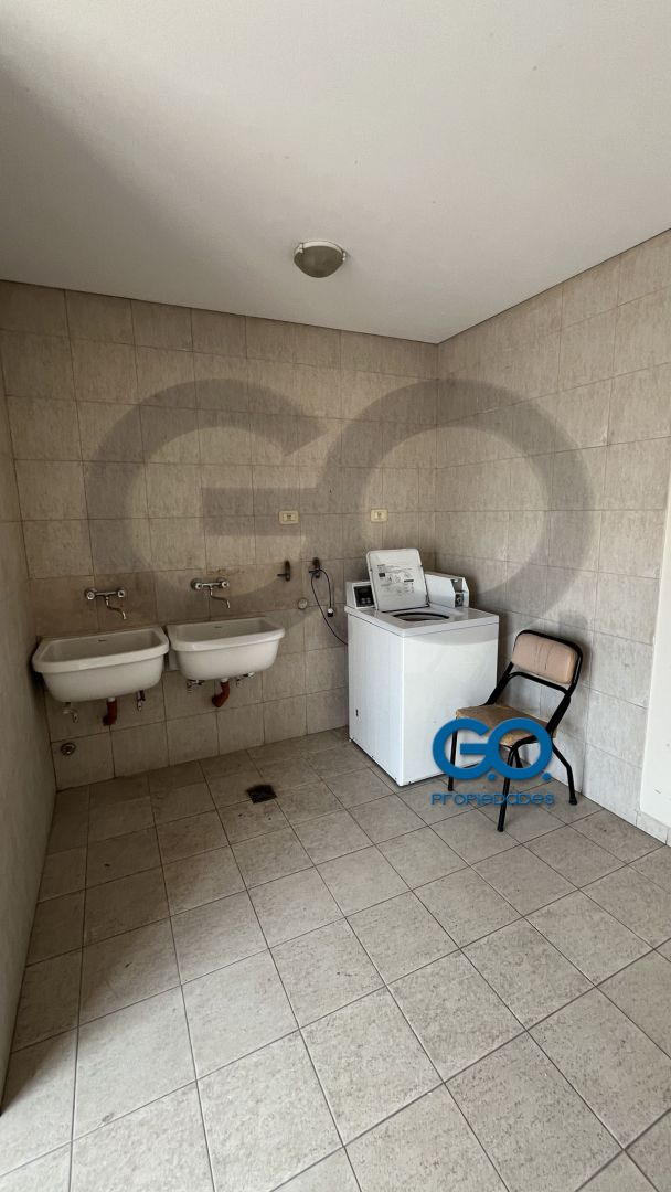 Departamento en Alquiler en Villa Urquiza, Capital Federal