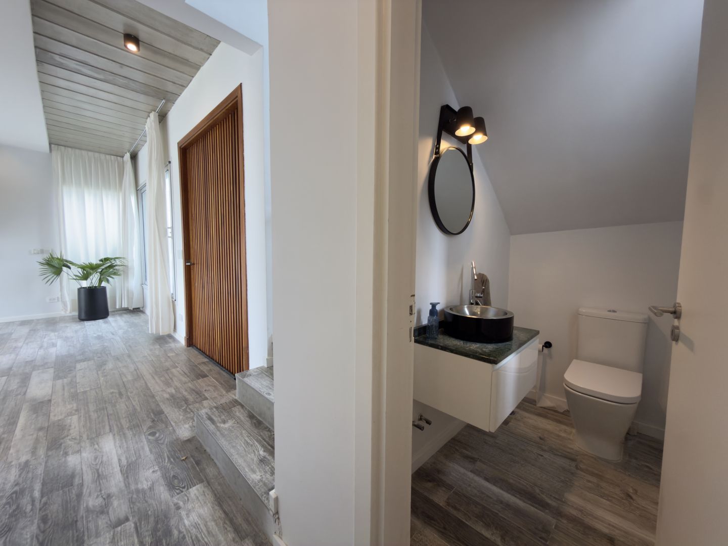 Casa en Venta en Escobar, G.B.A. Zona Norte