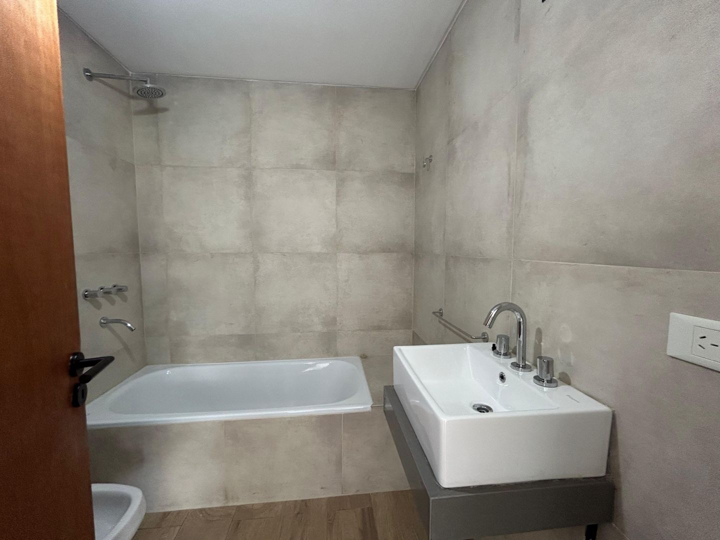 Departamento en Venta en Ituzaingo, G.B.A. Zona Oeste