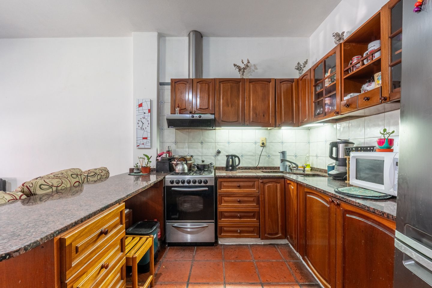 Casa en Venta en Lanus, G.B.A. Zona Sur