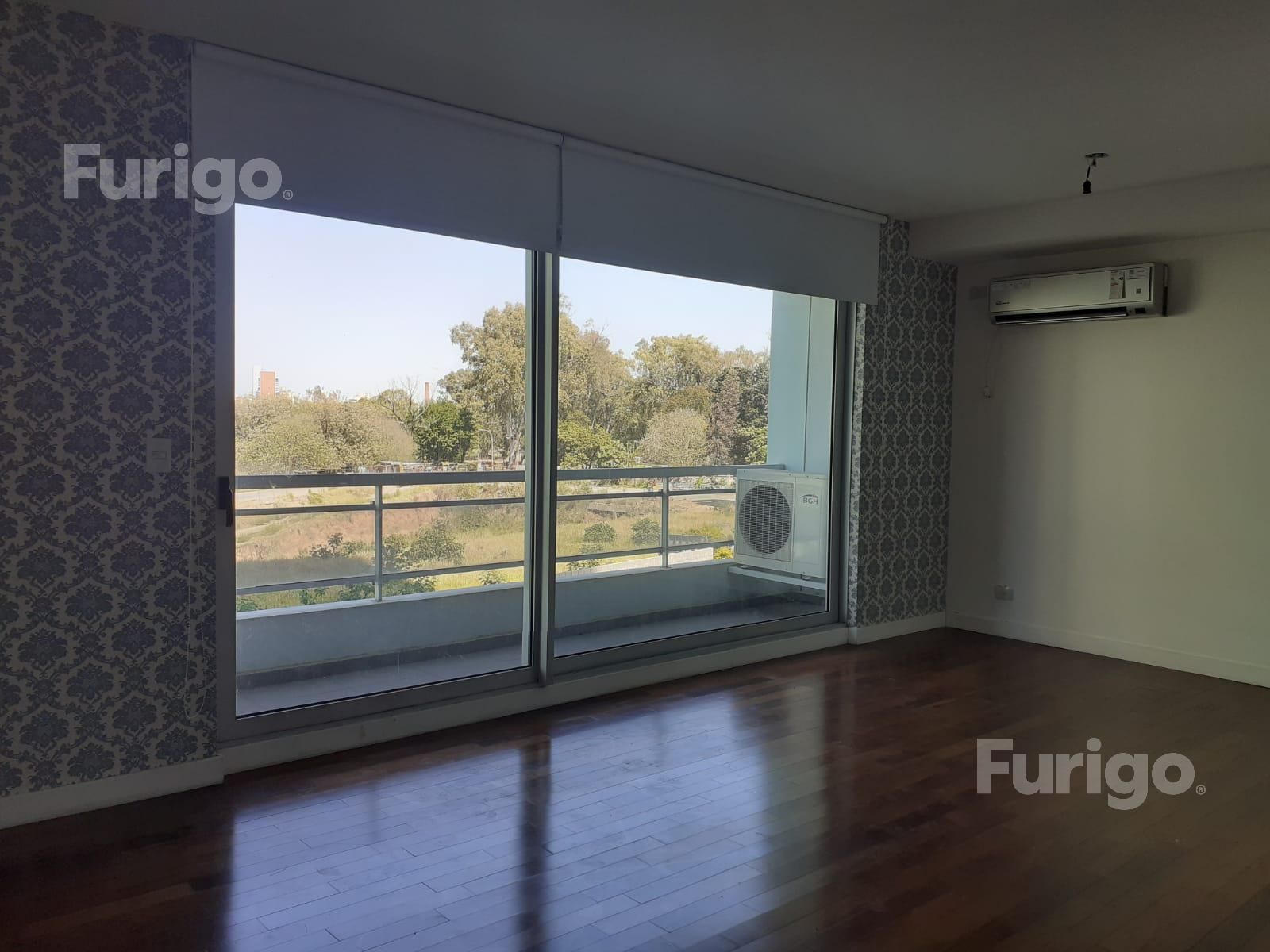 Departamento en Venta en Rosario, Santa Fe