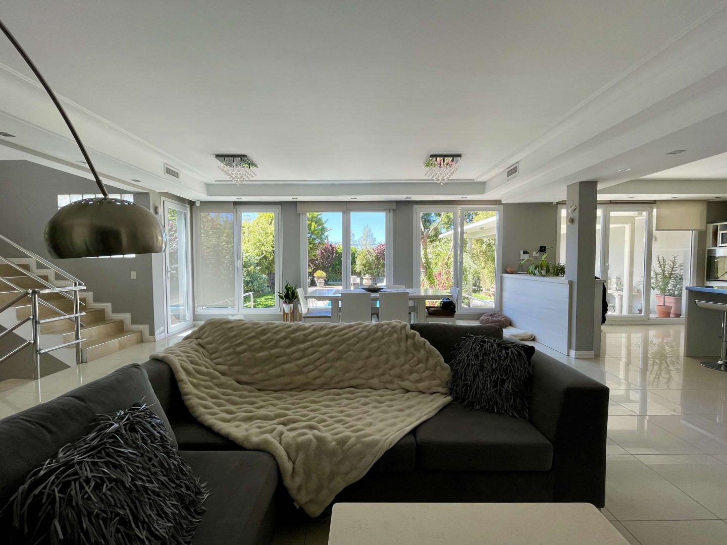 VENTA DE CASA EN Puerto Madryn - ZONA SUR - 14