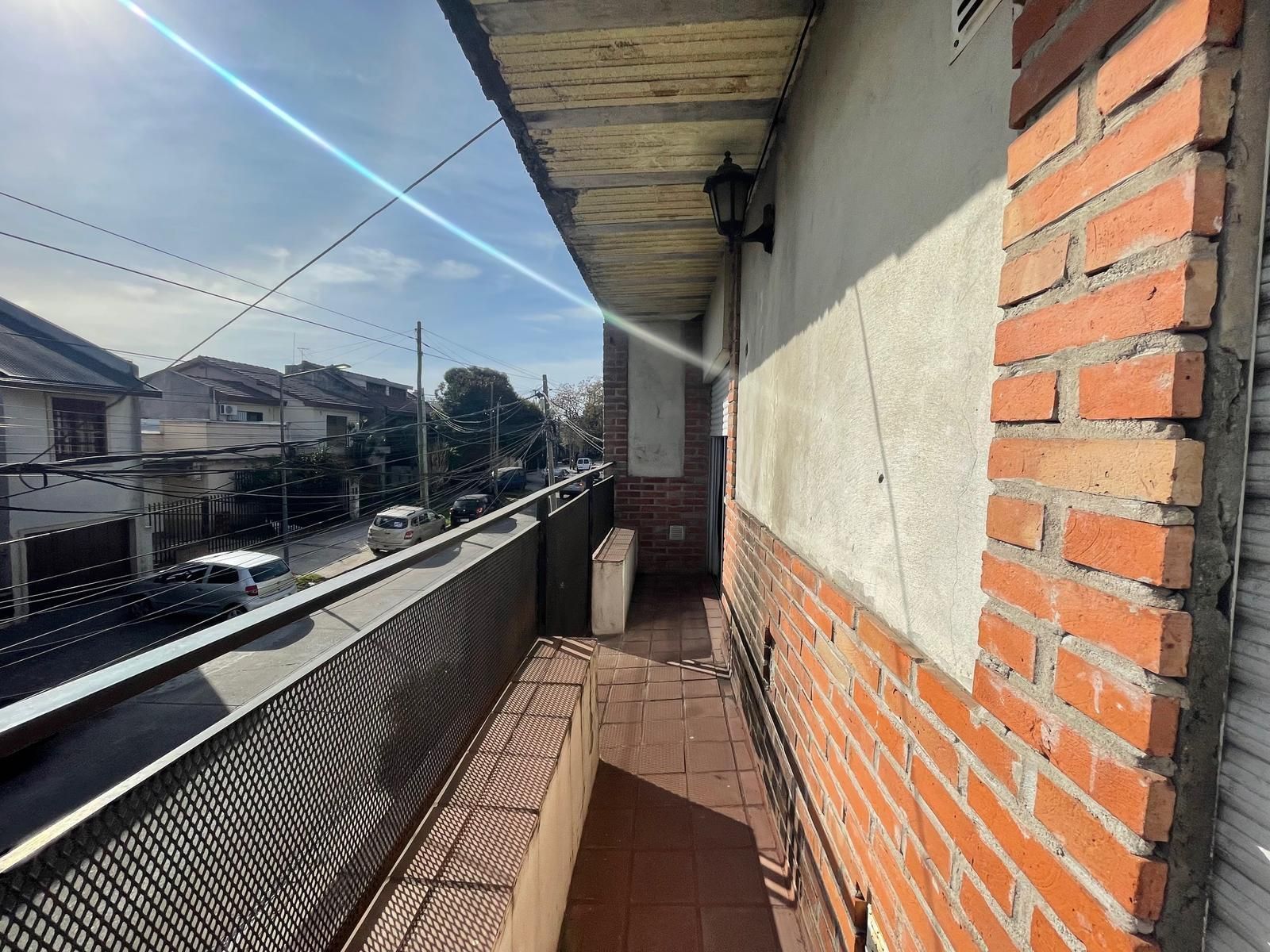 Casa en Venta en General San Martin, G.B.A. Zona Norte